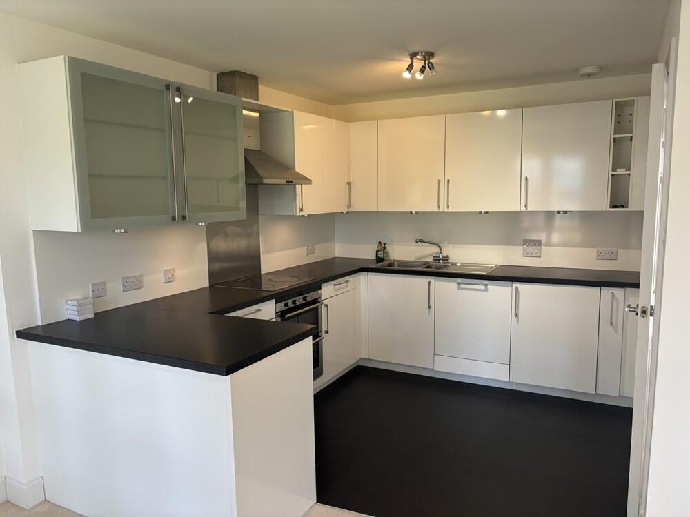 Additional image 3 of 16 Woodlands Terrace, Cults, Aberdeen, AB15 9DG