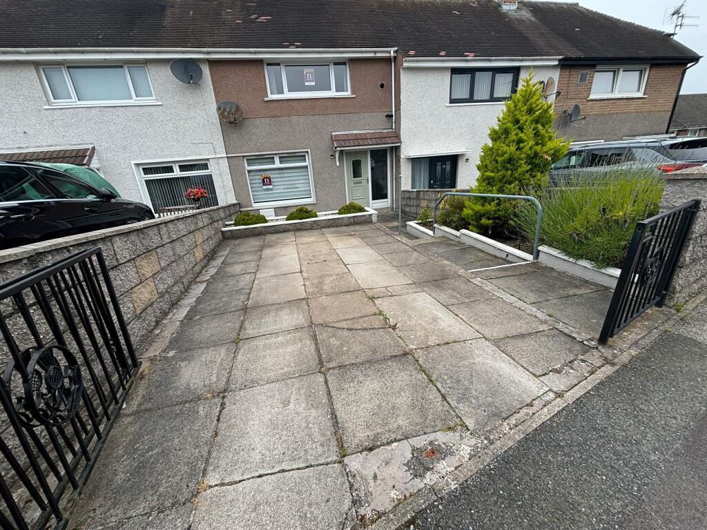 Additional image 2 of Kingsway, Bucksburn, Aberdeen, AB21