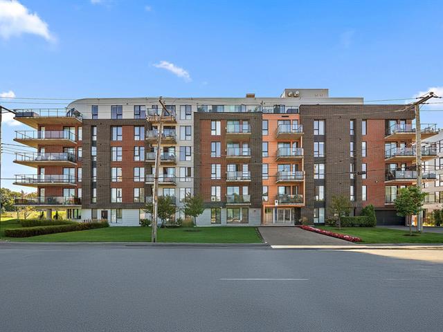 4 Av. Donegani|#506|Pointe-Claire, Quebec H9R2V4