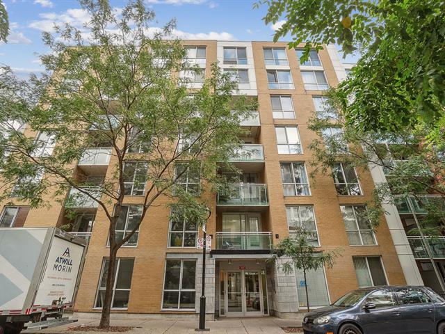 Property image for 98 Rue Charlotte|#451|Montréal (Ville-Marie), Quebec H2X2W3