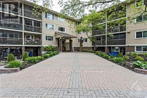 Property image for 304 - 6376 BILBERRY DRIVE N|Ottawa, Ontario K1C4P6