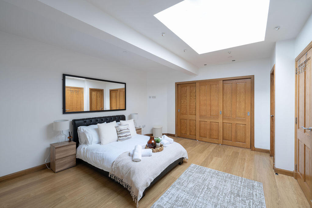 Additional image 52 of Castle Street, City Centre, Aberdeen, AB11