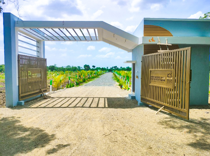 Property image for Tindivanam, Chennai