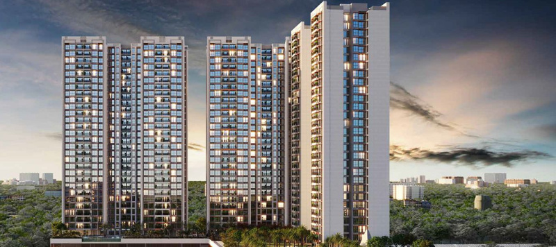 Additional image 3 of Shahad, Ulhasnagar, Thane