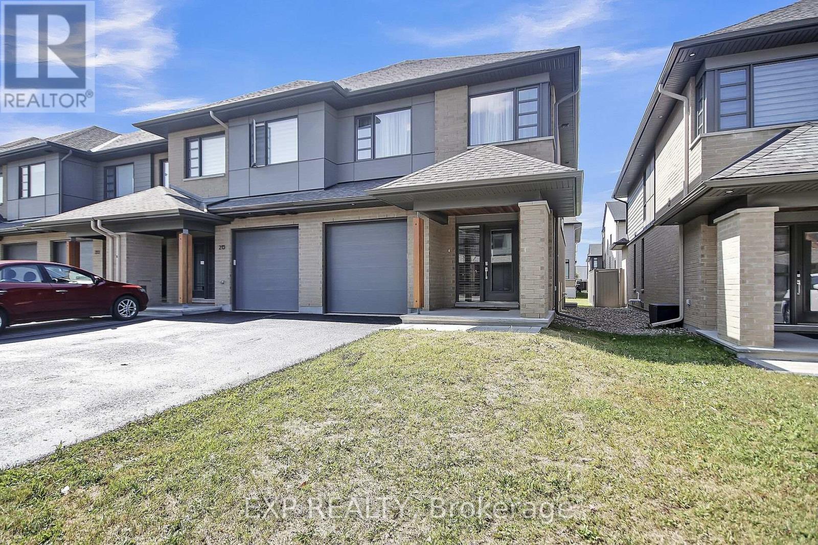Property image for 217 PISCES TERRACE|Ottawa, Ontario K1T0S8