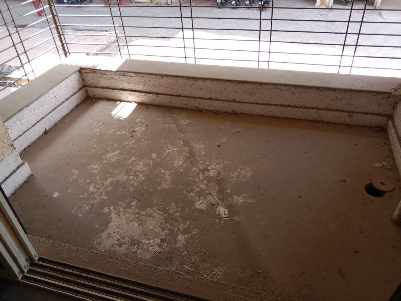 Additional image 3 of Thakurli, Thane