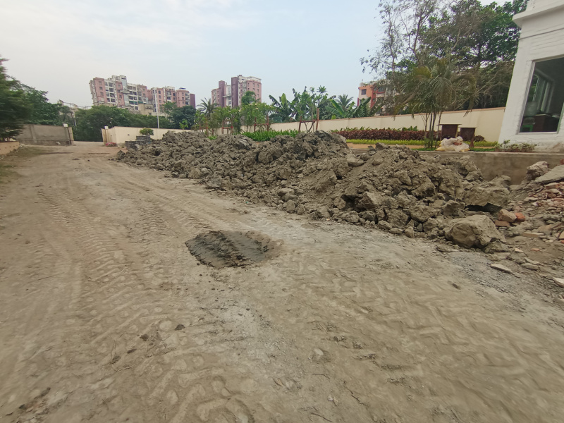 Additional image 3 of Shyam Bazaar, Kolkata