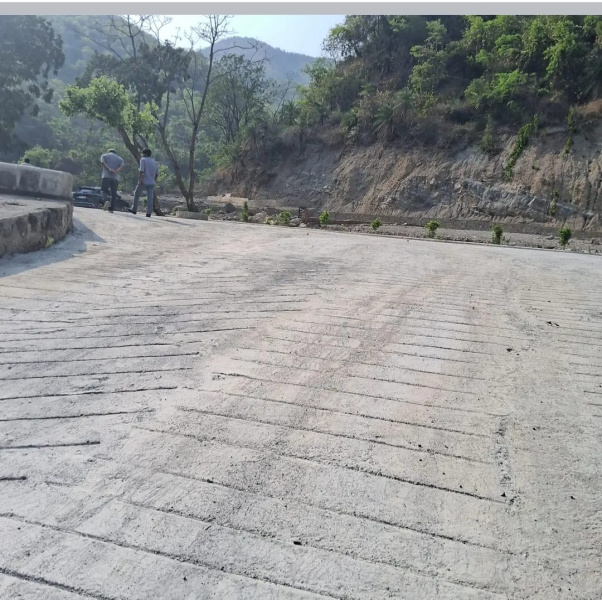 Additional image 3 of Sahastradhara, Dehradun