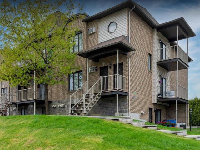 Property image for 95 Rue du Stratus|#1|Gatineau (Hull), Quebec J9A0H4