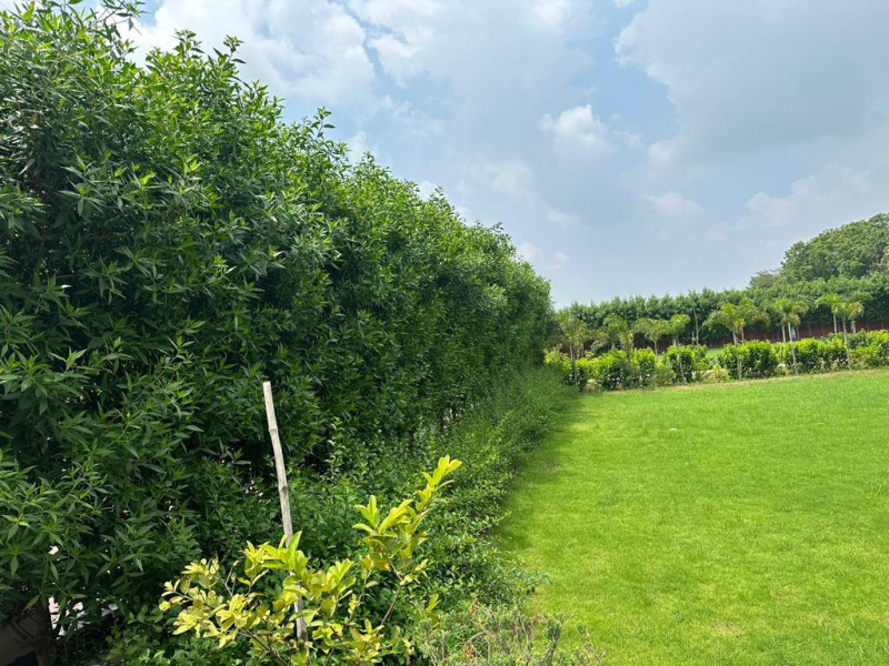 Additional image 3 of Sohna, Gurgaon