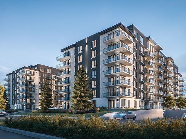 Property image for 4400 Boul. St-Jean|#214|Dollard-des-Ormeaux, Quebec H9H0C8