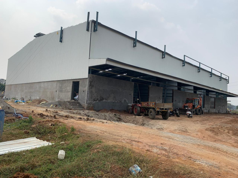 Additional image 2 of Chakan, Pune