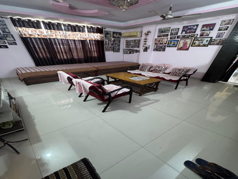 Property image for Keshav Nagar, Kanpur