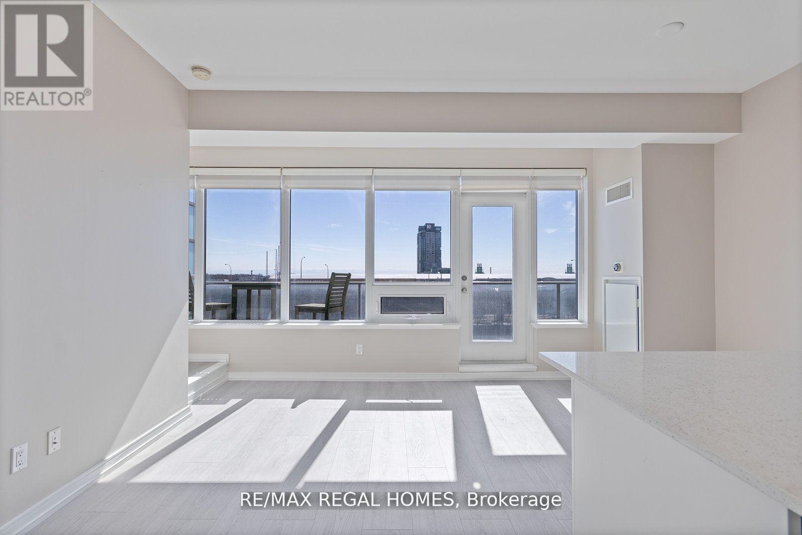 Property image for 512 - 55 EAST LIBERTY STREET|Toronto (Niagara), Ontario M6K3P9
