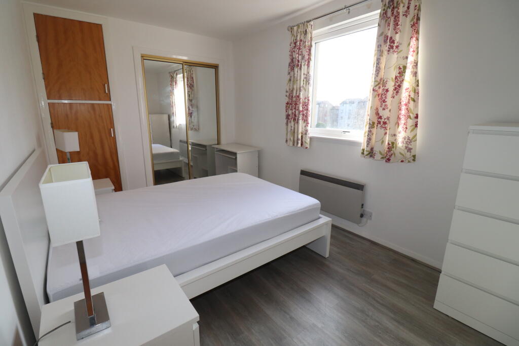 Additional image 7 of Headland Court, Aberdeen, AB10