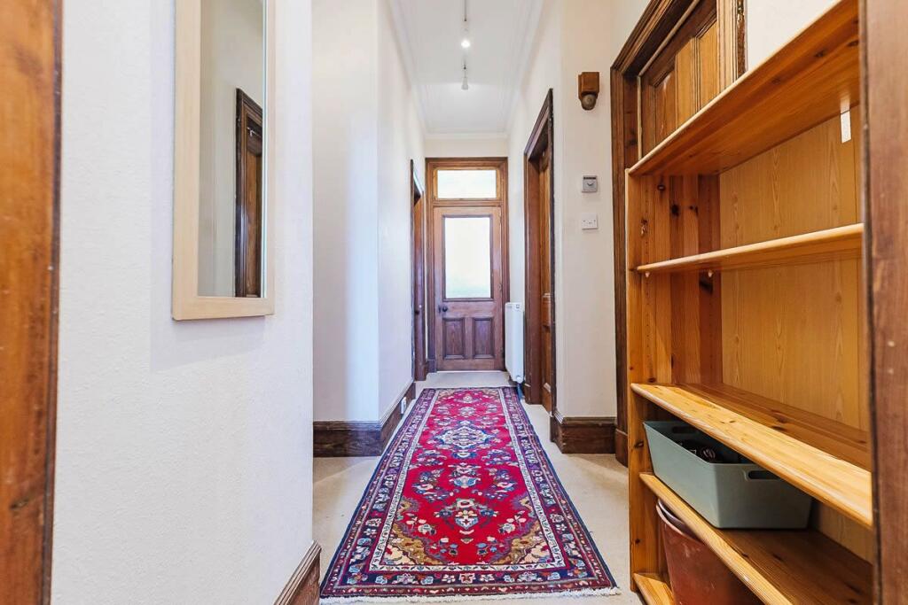 Additional image 6 of 18, Camperdown Road, Aberdeen, AB155NU