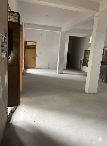 Additional image 3 of Balicha, Udaipur