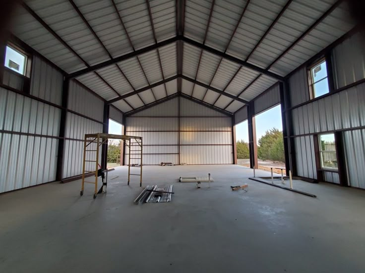 Additional image 2 of Sector 67, Gurgaon