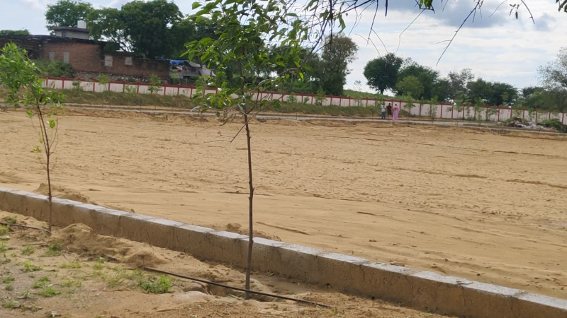 Additional image 3 of Kalwar Road, Jaipur