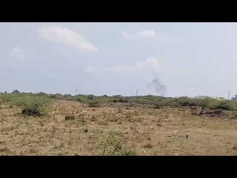 Property image for Chengalpet, Chennai