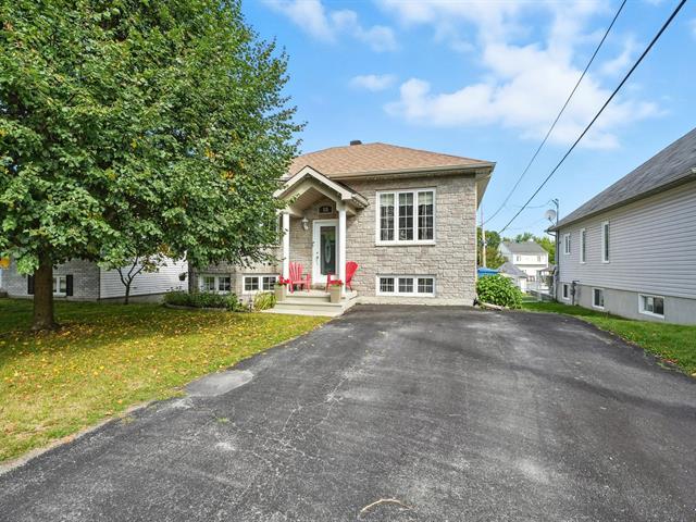 15 Rue de Donnacona|Gatineau (Gatineau), Quebec J8P8C2