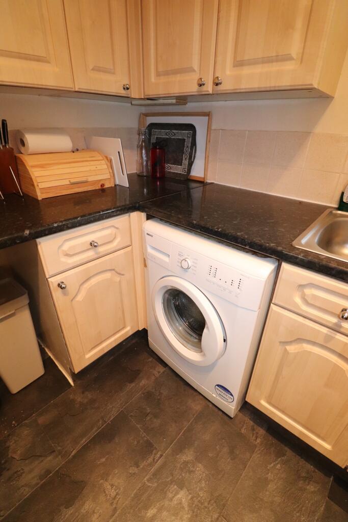 Additional image 19 of Station Road West, Peterculter, Aberdeen, AB14