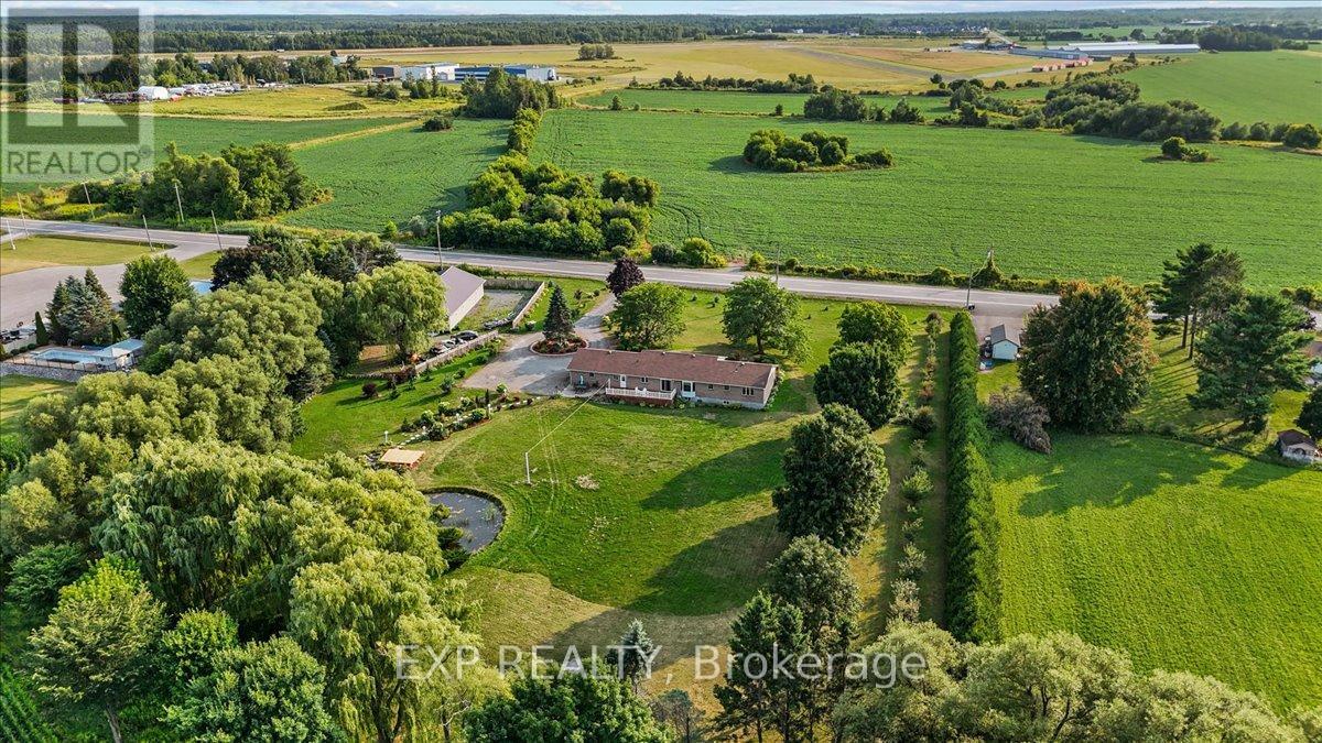 Property image for 3382 CARP ROAD|Ottawa, Ontario K0A1L0