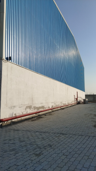 Additional image 2 of Hapur Bypass, Ghaziabad