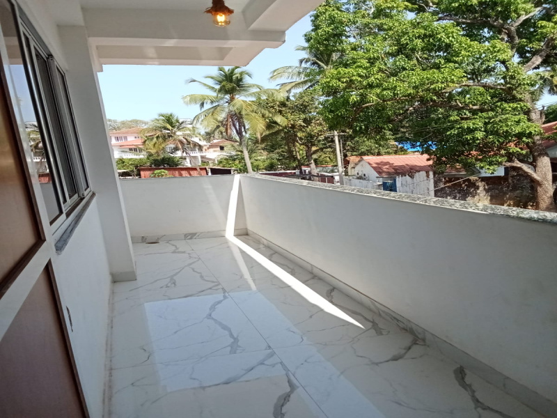Additional image 3 of Parra, Goa
