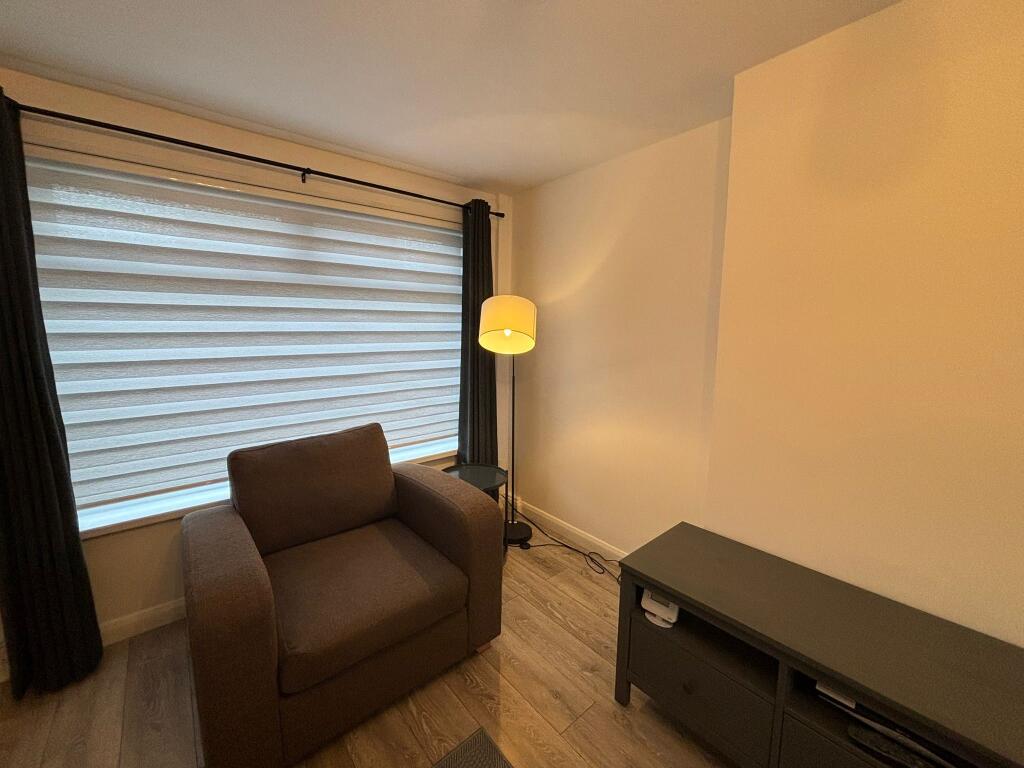 Additional image 5 of Kingsway, Bucksburn, Aberdeen, AB21