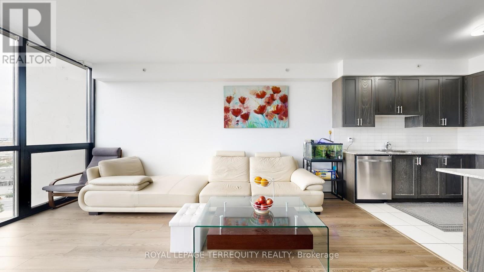 910 - 2900 HIGHWAY 7 STREET|Vaughan (Concord), Ontario L4K0G3