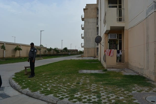 Additional image 2 of Alwar Bypass Road, Bhiwadi