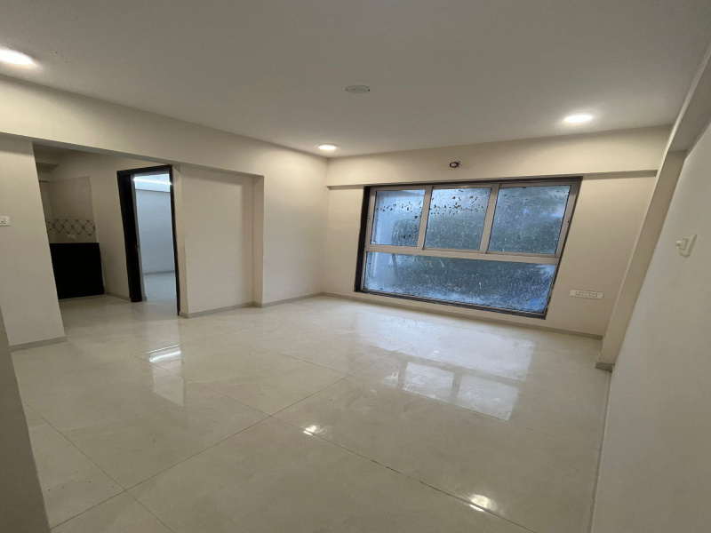 Additional image 2 of Versova, Andheri West, Mumbai