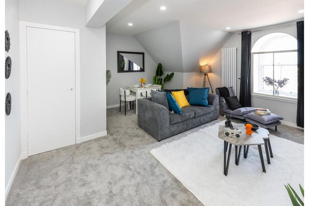 Additional image 18 of Trinity Quay, Aberdeen, AB11