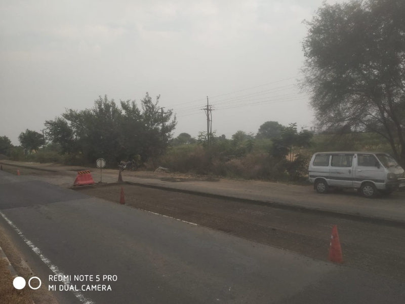 Additional image 2 of Bhandara Road, Nagpur