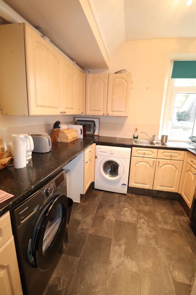 Additional image 13 of Station Road West, Peterculter, Aberdeen, AB14