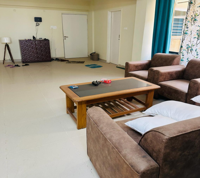 Property image for Pundag, Ranchi