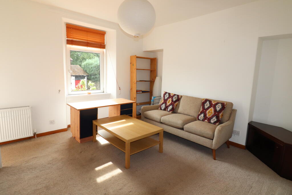 Additional image 30 of Station Road West, Peterculter, Aberdeen, AB14