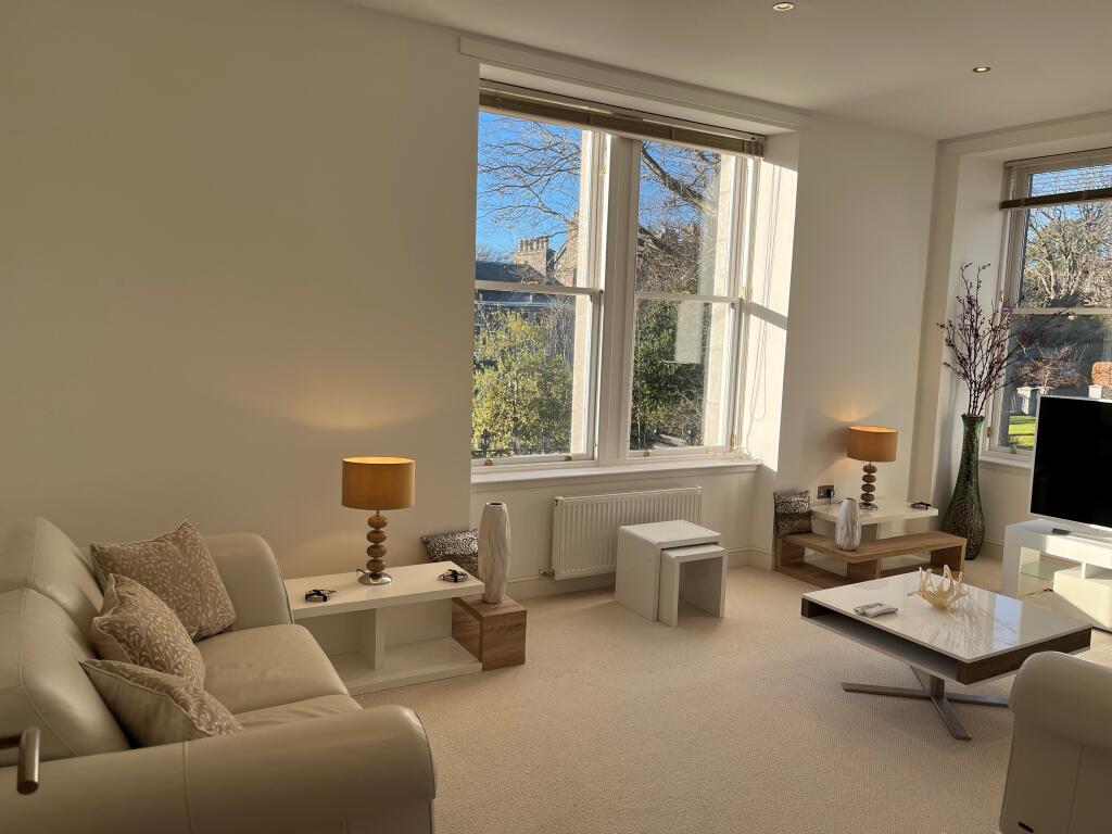 Additional image 16 of Polmuir Road, Ferryhill, Aberdeen, AB11