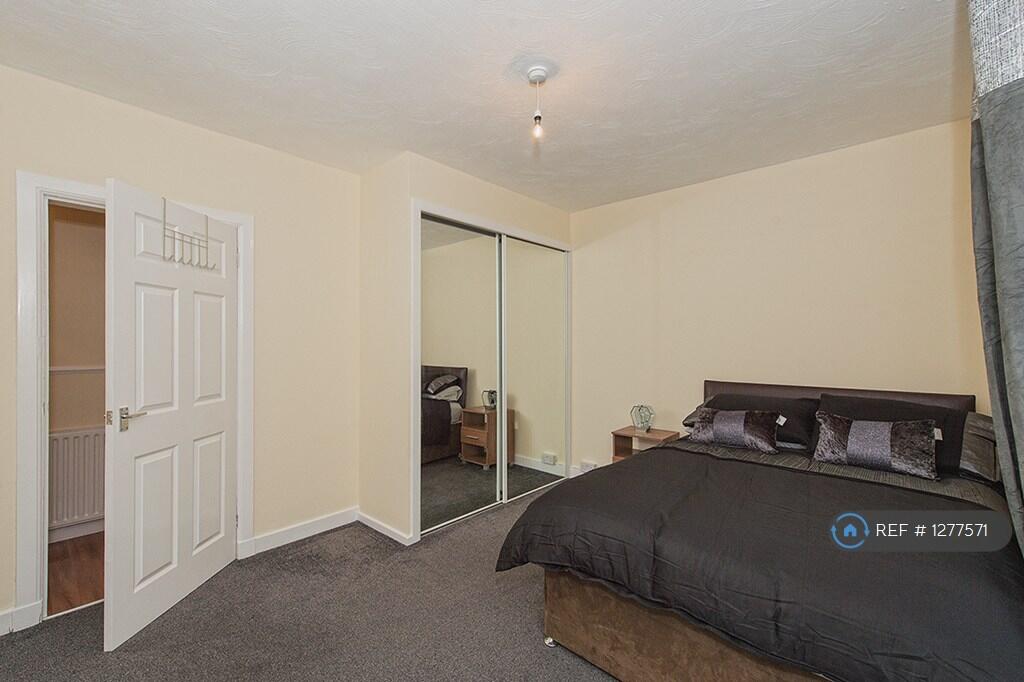 Additional image 8 of Mansefield Road, Aberdeen, AB11