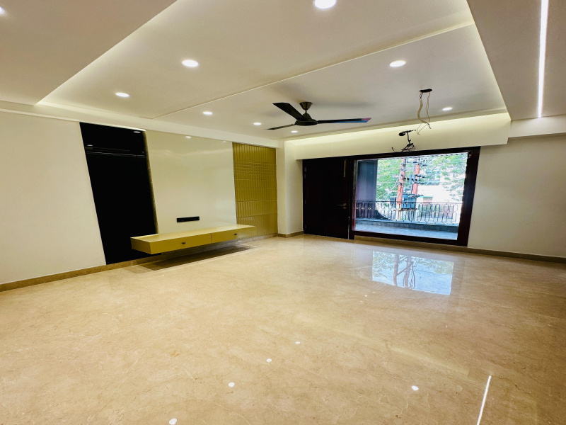 Additional image 2 of Niti Khand 2, Indirapuram, Ghaziabad