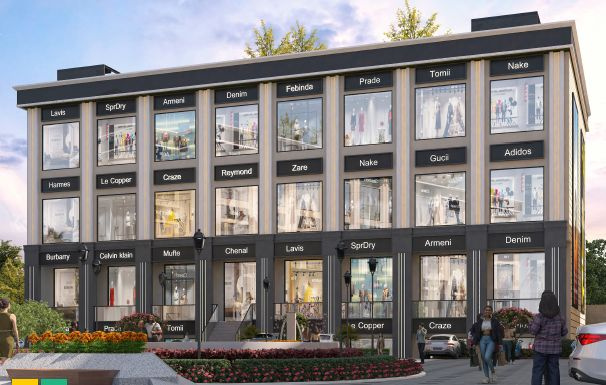 Additional image 3 of SAS Nagar, Mohali