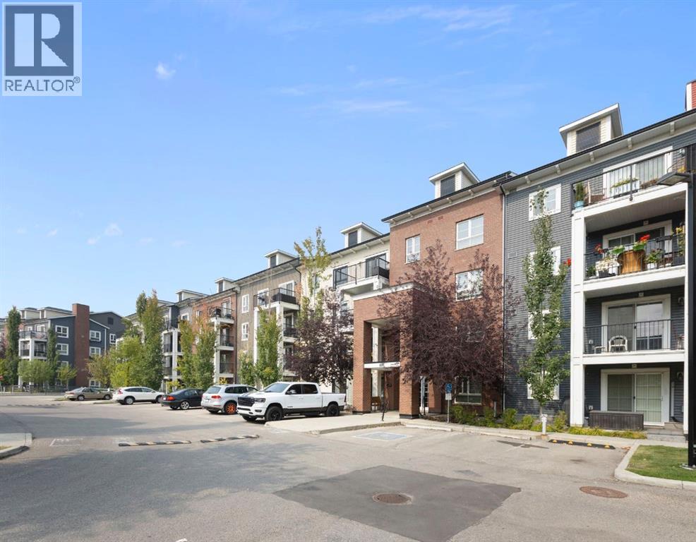 3303, 279 Copperpond Common SE|Calgary, Alberta T2Z1J6