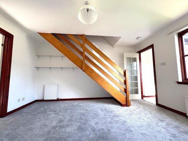 Additional image 2 of Kingswood Crescent, Kingswell, Aberdeen, AB15