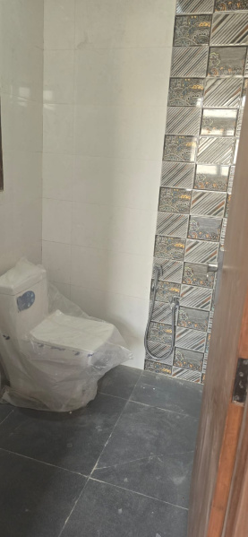 Additional image 2 of Sector 89, Noida