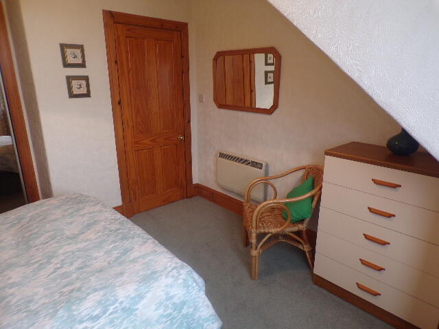 Additional image 7 of Thistle Street, Aberdeen, Flat 6, Top Left, AB10