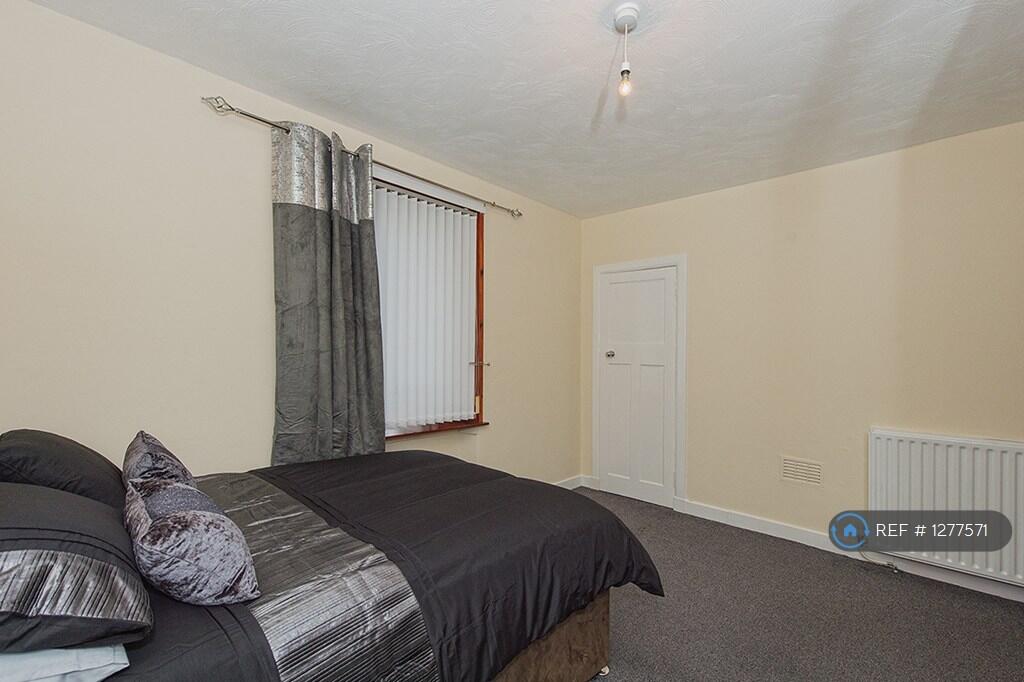 Additional image 9 of Mansefield Road, Aberdeen, AB11