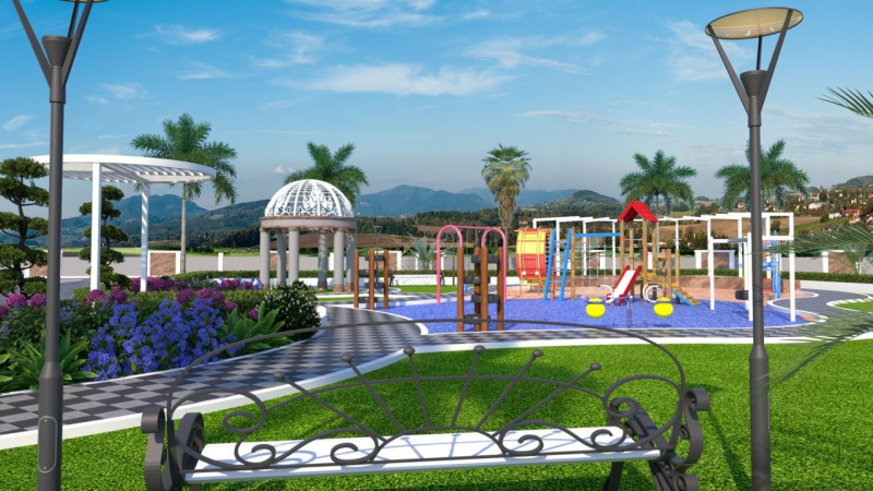 Additional image 3 of Rau, Indore