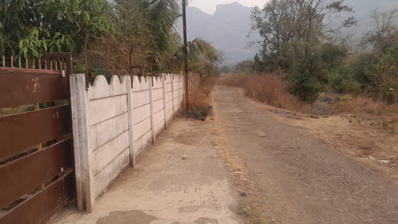 Additional image 2 of Murbad, Thane