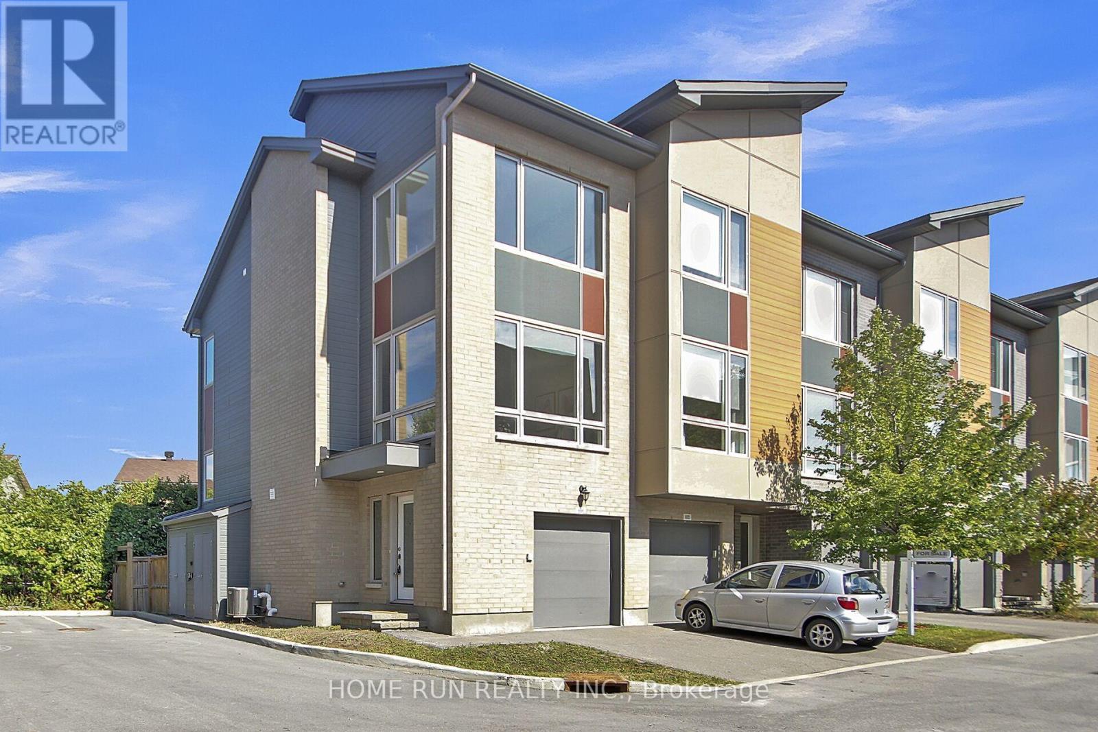 Property image for 600 TERRAVITA PRIVATE|Ottawa, Ontario K1V2R9